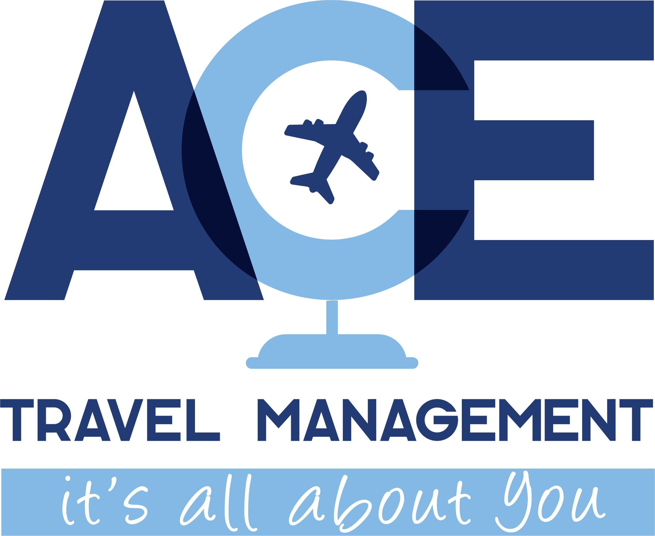 ace travel management