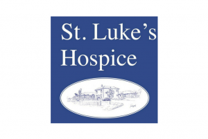 Grapevine Magazine - St. Luke’s Hospice, Basildon invites local ...