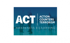 awareness act elearning